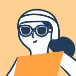 Persora: Copiloto de Feedbacks icon