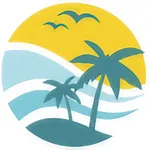 Fisherman's Cove RV Resort icon