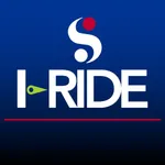 Senior Services I-RIDE icon