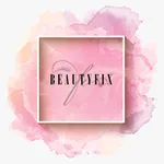 Beautyfix icon