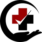 Priority Care Program icon