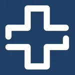 Misericórdias Saúde icon