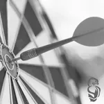 Darts Training Scoreboard icon