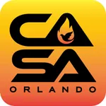 Casa de Avivamiento Orlando icon