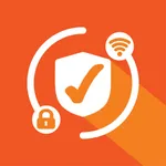 Boost Secure Connect icon