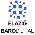 Elazığ Barosu Baro Dijital icon