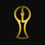 Champions Dream icon