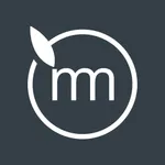 Metropolitan Market icon