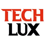 Techlux icon