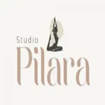 Studio Pilara icon