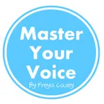 The Online Singing School icon