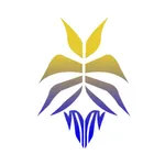 TalesMatch icon
