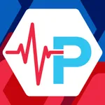 UW Health The Pulse icon