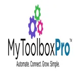 My ToolBox Pro icon
