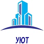 УК Уют. Казань icon