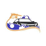 CleanWheels icon
