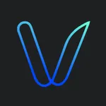 Altimeter AURA icon