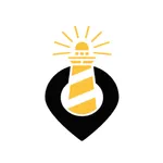 Quest - Driver Delivery App icon