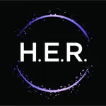 Healthy Emotional Regulation icon