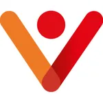 Vero RH Diaristas icon