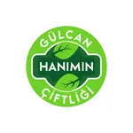 Gülcan Hanımın Çiftliği icon