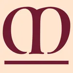 Museumistic - Art at The Met icon