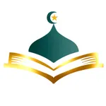 دروس المسجد icon