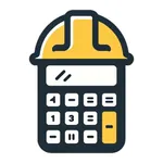 BauCalc icon