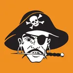 Wheelersburg Local Schools icon