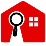 KeyFinder Ethiopia icon