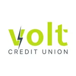Volt CU icon