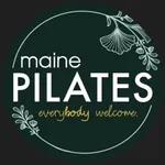 Maine Pilates icon