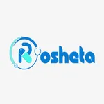 Rosheta Doctor - روشتة دكتور icon