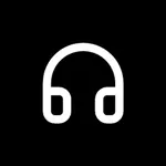 Minimal Podcast icon