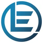 Evolve Lagree icon