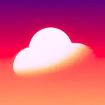 Shift: Wake up Earlier icon