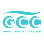 GuamCC-Experience icon