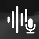 Generic transcribe icon