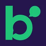 Buddy: Your Workplace Sidekick icon