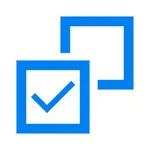 かんたん照合 icon