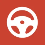 Autovendy Dealer - Sell cars icon