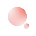 Aako - XR Memory Diary icon