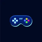 Magik Games - All In One Games icon