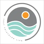 TTL - That Triathlon Life icon