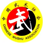 中国武术协会 icon