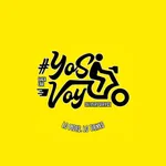 Yo Sí Voy: Entregas y Taxi icon