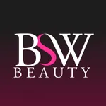 BSW Canada App icon