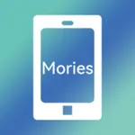 iMories icon