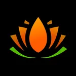 Prana - Meditation Instructor icon