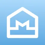 猫王生活馆 icon